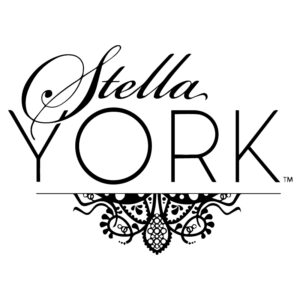Suknie ślubne Stella York