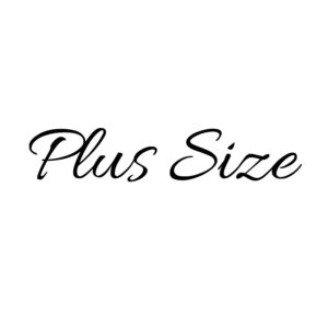 Suknie ślubne Plus Size
